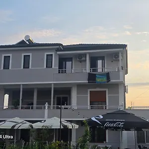  Maison d'hôtes Elite